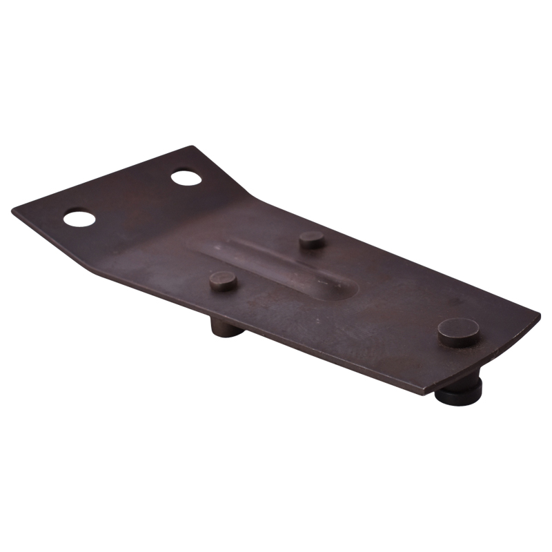 SUPORT LAMA COSITOARE